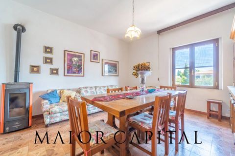 Lejlighed i Budoni, Sassari, Budoni - € 290.000 | Ref: BUV-61-25 - foto 4