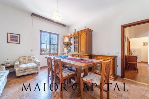 Lejlighed i Budoni, Sassari, Budoni - € 290.000 | Ref: BUV-61-25 - foto 5
