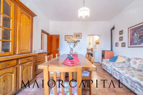 Lejlighed i Budoni, Sassari, Budoni - € 290.000 | Ref: BUV-61-25 - foto 6