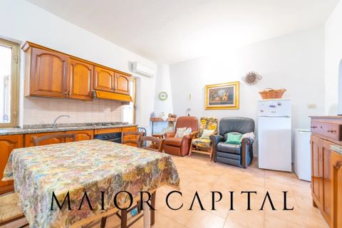 Lejlighed i Budoni, Sassari, Budoni - € 290.000 | Ref: BUV-61-25 - foto 7