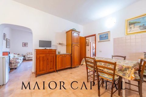 Lejlighed i Budoni, Sassari, Budoni - € 290.000 | Ref: BUV-61-25 - foto 8