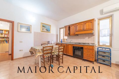 Lejlighed i Budoni, Sassari, Budoni - € 290.000 | Ref: BUV-61-25 - foto 9