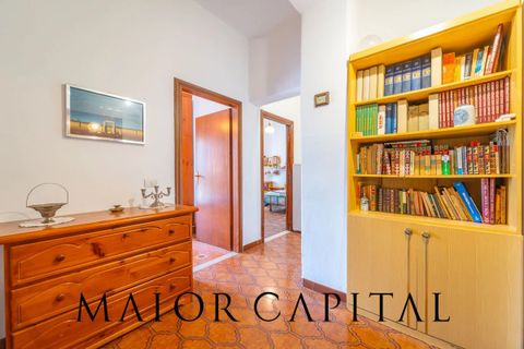 Lejlighed i Budoni, Sassari, Budoni - € 290.000 | Ref: BUV-61-25 - foto 10