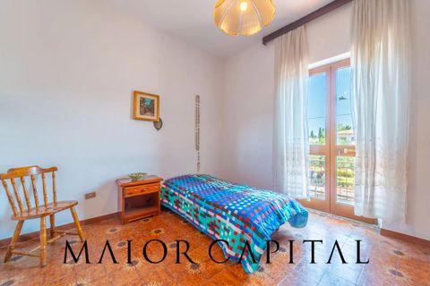 Lejlighed i Budoni, Sassari, Budoni - € 290.000 | Ref: BUV-61-25 - foto 11