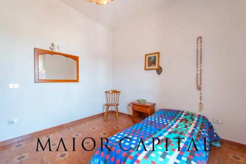 Lejlighed i Budoni, Sassari, Budoni - € 290.000 | Ref: BUV-61-25 - foto 12