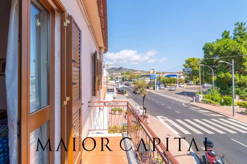 Lejlighed i Budoni, Sassari, Budoni - € 290.000 | Ref: BUV-61-25 - foto 13