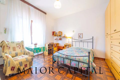 Lejlighed i Budoni, Sassari, Budoni - € 290.000 | Ref: BUV-61-25 - foto 14