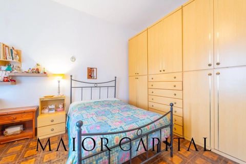 Lejlighed i Budoni, Sassari, Budoni - € 290.000 | Ref: BUV-61-25 - foto 15
