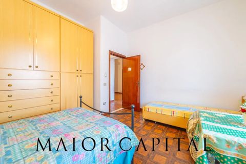 Lejlighed i Budoni, Sassari, Budoni - € 290.000 | Ref: BUV-61-25 - foto 16