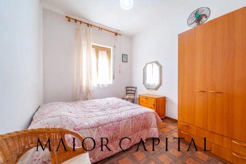 Lejlighed i Budoni, Sassari, Budoni - € 290.000 | Ref: BUV-61-25 - foto 17