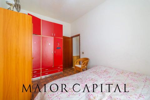 Lejlighed i Budoni, Sassari, Budoni - € 290.000 | Ref: BUV-61-25 - foto 18