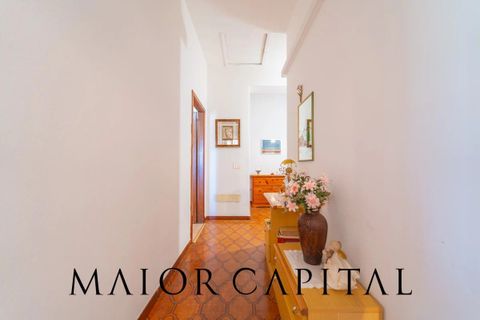 Lejlighed i Budoni, Sassari, Budoni - € 290.000 | Ref: BUV-61-25 - foto 19