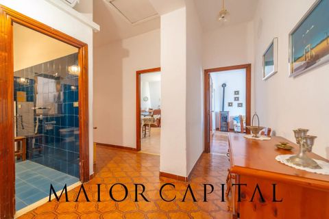 Lejlighed i Budoni, Sassari, Budoni - € 290.000 | Ref: BUV-61-25 - foto 20