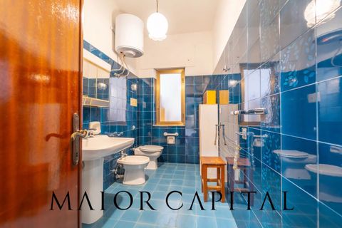Lejlighed i Budoni, Sassari, Budoni - € 290.000 | Ref: BUV-61-25 - foto 21