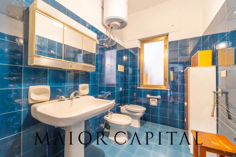 Lejlighed i Budoni, Sassari, Budoni - € 290.000 | Ref: BUV-61-25 - foto 22