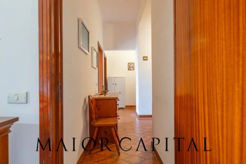 Lejlighed i Budoni, Sassari, Budoni - € 290.000 | Ref: BUV-61-25 - foto 23