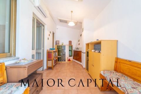 Lejlighed i Budoni, Sassari, Budoni - € 290.000 | Ref: BUV-61-25 - foto 24