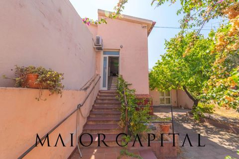 Lejlighed i Budoni, Sassari, Budoni - € 290.000 | Ref: BUV-61-25 - foto 26