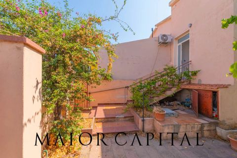 Lejlighed i Budoni, Sassari, Budoni - € 290.000 | Ref: BUV-61-25 - foto 27