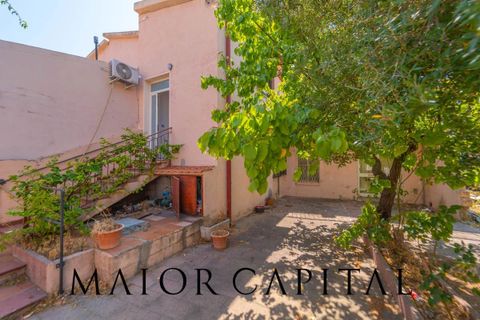 Lejlighed i Budoni, Sassari, Budoni - € 290.000 | Ref: BUV-61-25 - foto 28
