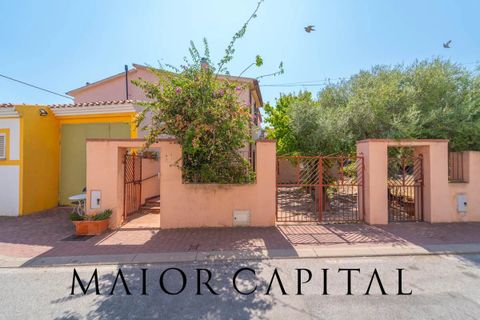 Lejlighed i Budoni, Sassari, Budoni - € 290.000 | Ref: BUV-61-25 - foto 29