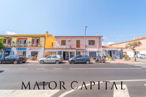 Lejlighed i Budoni, Sassari, Budoni - € 290.000 | Ref: BUV-61-25 - foto 30