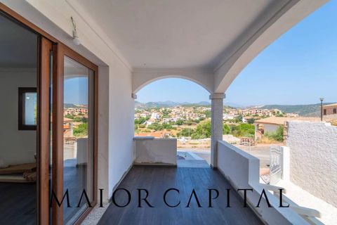 Lejlighed i Budoni, Sassari, Budoni - € 330.000 | Ref: BUV-15-25 - foto 2
