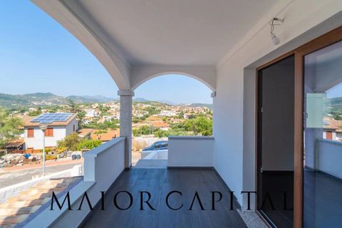 Lejlighed i Budoni, Sassari, Budoni - € 330.000 | Ref: BUV-15-25 - foto 3