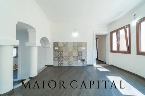 Lejlighed i Budoni, Sassari, Budoni - € 330.000 | Ref: BUV-15-25 - foto 5