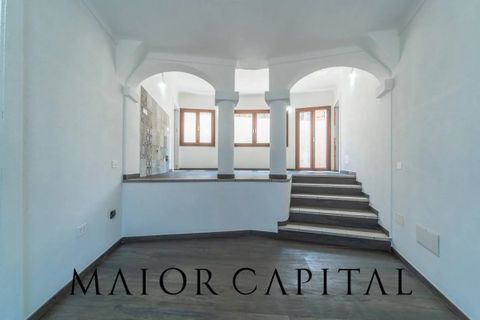 Lejlighed i Budoni, Sassari, Budoni - € 330.000 | Ref: BUV-15-25 - foto 6