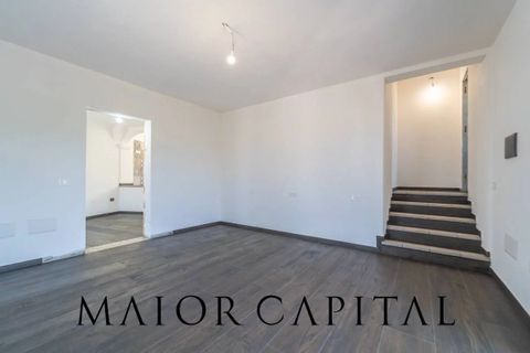 Lejlighed i Budoni, Sassari, Budoni - € 330.000 | Ref: BUV-15-25 - foto 7