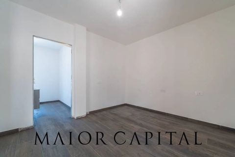 Lejlighed i Budoni, Sassari, Budoni - € 330.000 | Ref: BUV-15-25 - foto 10