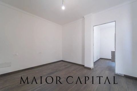 Lejlighed i Budoni, Sassari, Budoni - € 330.000 | Ref: BUV-15-25 - foto 11