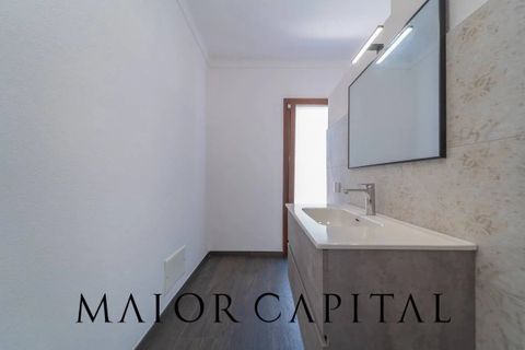 Lejlighed i Budoni, Sassari, Budoni - € 330.000 | Ref: BUV-15-25 - foto 12