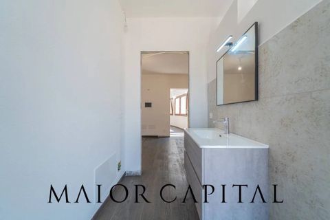 Lejlighed i Budoni, Sassari, Budoni - € 330.000 | Ref: BUV-15-25 - foto 13