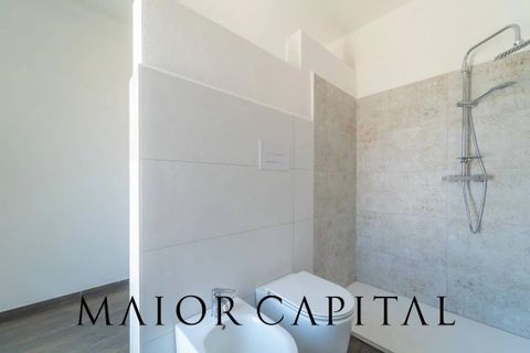 Lejlighed i Budoni, Sassari, Budoni - € 330.000 | Ref: BUV-15-25 - foto 14