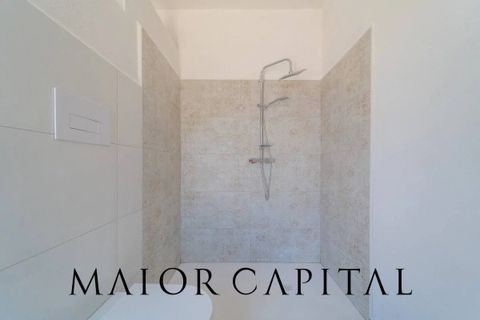 Lejlighed i Budoni, Sassari, Budoni - € 330.000 | Ref: BUV-15-25 - foto 15
