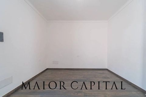 Lejlighed i Budoni, Sassari, Budoni - € 330.000 | Ref: BUV-15-25 - foto 16