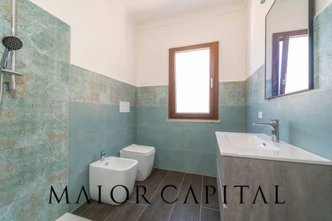Lejlighed i Budoni, Sassari, Budoni - € 330.000 | Ref: BUV-15-25 - foto 18