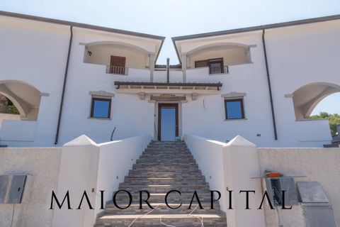Lejlighed i Budoni, Sassari, Budoni - € 330.000 | Ref: BUV-15-25 - foto 19