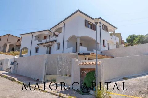 Lejlighed i Budoni, Sassari, Budoni - € 330.000 | Ref: BUV-15-25 - foto 21