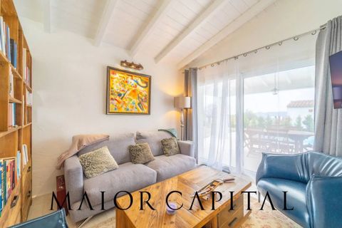 Villa i Budoni, Sassari, Budoni - € 340.000 | Ref: BUD-21-25 - foto 8