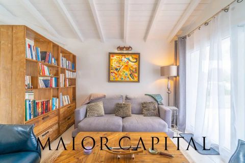 Villa i Budoni, Sassari, Budoni - € 340.000 | Ref: BUD-21-25 - foto 9