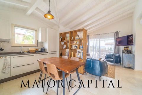 Villa i Budoni, Sassari, Budoni - € 340.000 | Ref: BUD-21-25 - foto 10