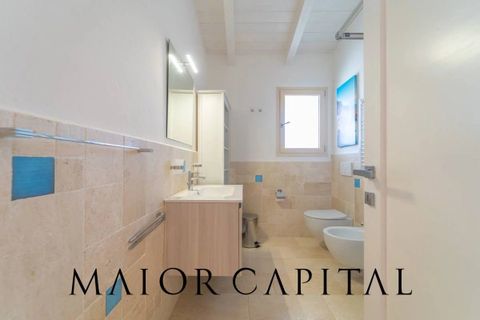Villa i Budoni, Sassari, Budoni - € 340.000 | Ref: BUD-21-25 - foto 13