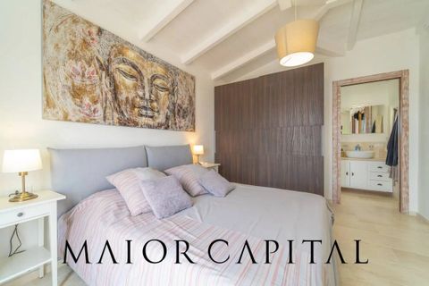 Villa i Budoni, Sassari, Budoni - € 340.000 | Ref: BUD-21-25 - foto 14