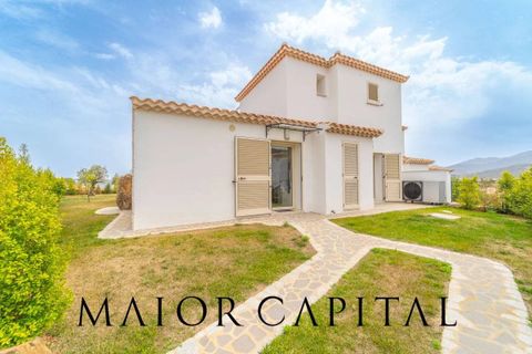 Villa i Budoni, Sassari, Budoni - € 340.000 | Ref: BUD-21-25 - foto 22
