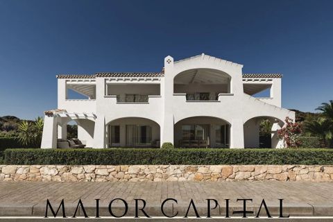 Lejlighed i Budoni, Sassari, Budoni - € 380.000 | Ref: BUV-23-25 - foto 2