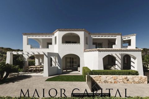 Lejlighed i Budoni, Sassari, Budoni - € 380.000 | Ref: BUV-23-25 - foto 4