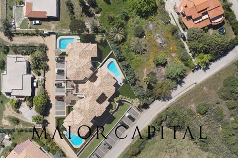 Villa i Budoni, Sassari, Budoni - € 365.000 | Ref: BUD-02-24 - foto 5